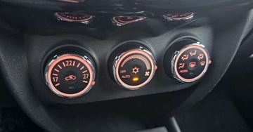 Mitsubishi ASX I SUV Facelifting 2015 1.6 DI-D 114KM 2015 Mitsubishi ASX 2015r Kamera cofania 1.6 Diesel 114KM, zdjęcie 22