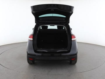 Renault Grand Scenic III 1.6 dCi 160KM 2018 Renault Scenic automat półskóra navi klima auto, zdjęcie 18