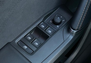 Cupra Formentor 2025 Cupra Formentor 4x4 Pakiety, Kamera 360, GPS, KESSY, ACC, Salon Polska, zdjęcie 20