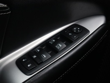 Fiat Freemont 2.0 Multijet II 16v 170KM 2013 Fiat Freemont 2.0 MultiJet, Salon Polska, 167 KM, zdjęcie 18