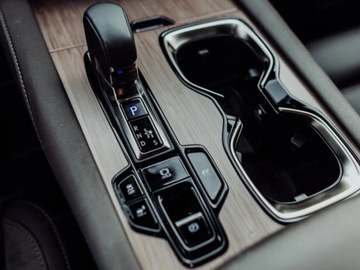 Lexus RX V 2025 Od ręki - 350h Omotenashi 250KM | Hak holowniczy!, zdjęcie 10