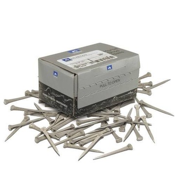 Podkowiaki MUSTAD JC00