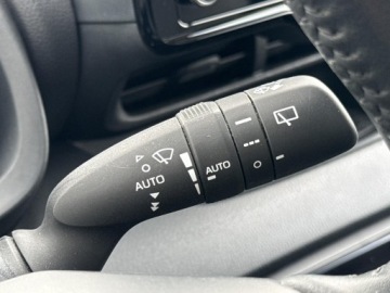 Toyota Yaris IV Hatchback 1.5 Hybrid Dynamic Force 116KM 2023 Toyota Yaris Hybrid 1.5 Comfort IV (2020-) Hybrid, zdjęcie 19