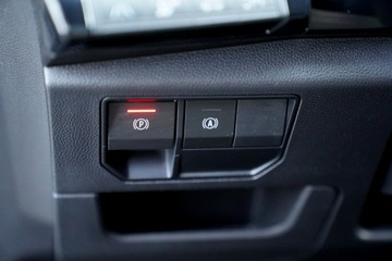 Renault Espace VI SUV 1.2  E-Tech Full Hybrid 200KM 2024 Renault Espace INITIALE PARIS bosse acc SZYBERDACH, zdjęcie 18