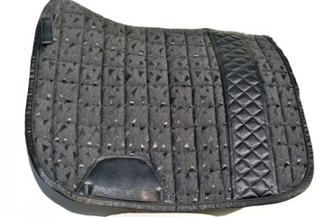 CZAPRAK ANATOMICZNY roz. FULL