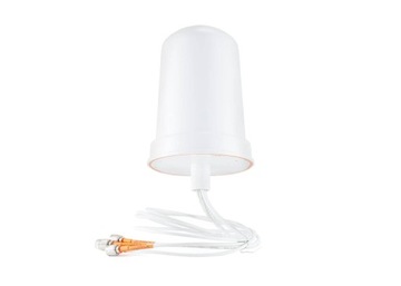 АНТЕННА CISCO AIR-ANT2544V4M-R