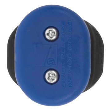 PRESTON QUICK RELEASE METHOD MOULD foremka MINI