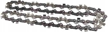 MAKITA ŁAŃCUCH TNĄCY DO PILARKI 35cm 3/8'' 1,1mm
