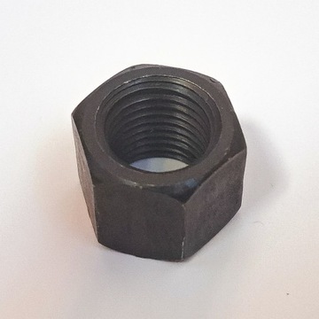 Nakrętka Śruby Korbowodu WŁADIMIREC T-25 / D37M10041811
