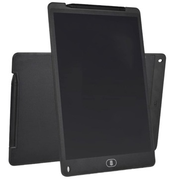 TABLET DO RYSOWANIA DLA DZIECI GRAFICZNY 12