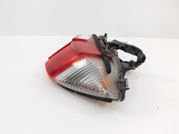 YAMAHA FJR 1300 06-12 ФОНАР ЗАДНИЙ