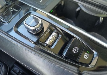 Volvo XC90 II 2016 Volvo XC 90 2.0 455KM T8 AWD Plug-In Hybrid Inscription 7osob Vat Marza, zdjęcie 24