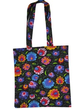 Выкройки ХЛОПКОВЫХ СУМОК