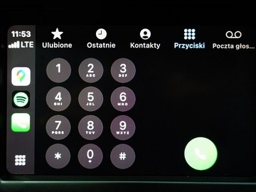 Opel Insignia II Grand Sport Facelifting 2.0 Diesel 174KM 2021 Opel Insignia SKÓRA LED NAVI I-wł Kraj Bezwyp, zdjęcie 37