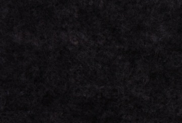 Теплый женский спортивный костюм с воротником-стойкой 954 темно-синий L/XL