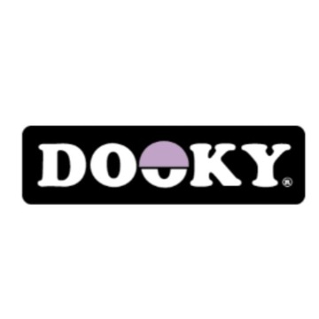 СОЛНЦЕЗАЩИТНЫЕ ОЧКИ DOOKY ДЕТСКИЕ UV400 ПОЛЯРИЗОВАННЫЕ HAWAII 6-36 м