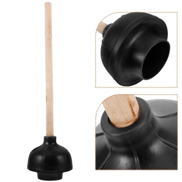 СРЕДСТВО ДЛЯ ЧИСТКИ ПОРШНЕЙ ДЛЯ БЫТОВОГО ИНСТРУМЕНТА