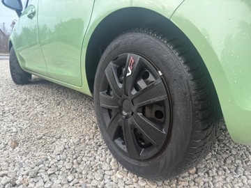 Opel Corsa D Hatchback 1.2 Twinport ECOTEC 80KM 2010 OPEL CORSA 2010 1 Własciciel Stan Perfekt Ks.serwisowa Klima Kola zima, zdjęcie 6