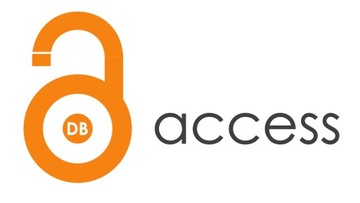 Цоколь лампы BFT RADIUS (P123025)