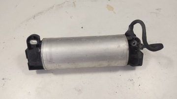 CITROEN DS4 C4 B7 KONDENZÁTOR START STOP 9677002780