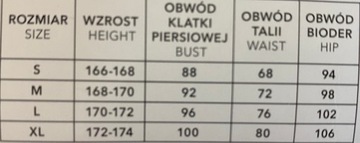 БЛУЗКА, ФУТБОЛКА ЖЕНСКАЯ, хлопок, ЧЕРНАЯ *L