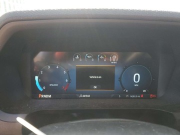 Ford 2024 Ford F150 STX 2024 2.7l 2.7 Benzyna 325KM, zdjęcie 9