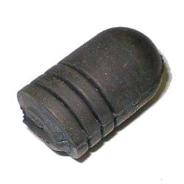 Odbojnik pokrywy Felicia Fabia Octavia 37X