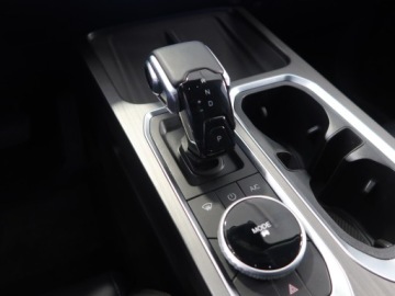 Jaecoo 7 2024 Jaecoo 7 1.6 TGDI, Salon Polska, 1. Właściciel, zdjęcie 15