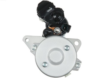 STARTÉR AS-PL S6316S