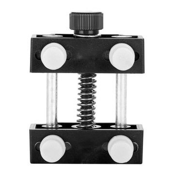 Zegarek naprawa zegarka naprawa imadła narzędzie