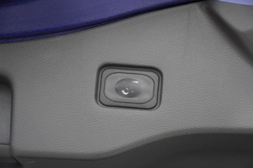 Ford Mondeo V Kombi 2.0 TDCi 180KM 2016 Ford Mondeo Model-2017 AWD-4X4 El.Klapa Asystenty Klimatronic Tempomat, zdjęcie 26