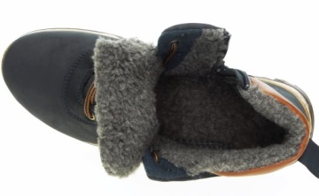 МУЖСКАЯ ЗИМНЯЯ ТРЕККИНГОВАЯ ОБУВЬ ДЛЯ ОТДЫХА ТРЕКЕРЫ