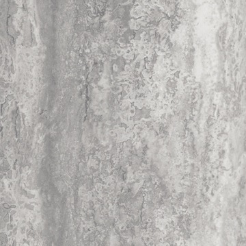 OKLEINA MEBLOWA SAMOPRZYLEPNA 90x50 BETON TYNK