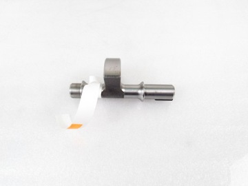 Балансировочный вал Dinli Centhor 700, 12р.