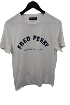 Fred Perry t-shirt męski M