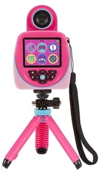 L.O.L. Surprise! HD Studio Camera 577256