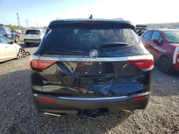 Buick Enclave 2024 Buick Enclave 2024 BUICK ENCLAVE ESSENCE 3.6 Benzyna 310KM, zdjęcie 3
