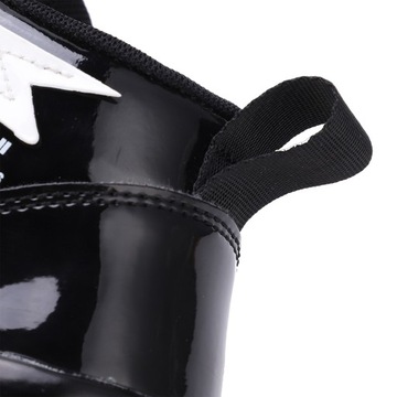 Детские модные кроссовки для мальчиков, детские дышащие нескользящие спортивные кроссовки с принтом