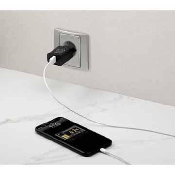 TOOLCRAFT TO-6542496 зарядное устройство 5 Вт 1000 мА