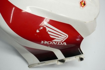 HONDA CBR 600RR PC40 07-12 КРЫШКА ОБТЕКАТЕЛЯ ТОПЛИВНОГО БАКА