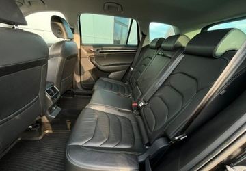 Skoda Kodiaq 2020 Skoda Kodiaq 4x4 Automat Skora Webasto Hak Navi Kamera Led FV23, zdjęcie 15