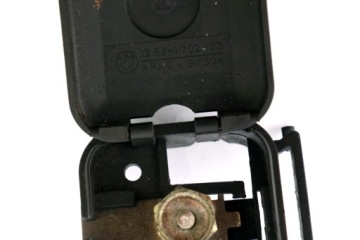 MINI R50 R52 R53 Кабель Base B Plus Кабель