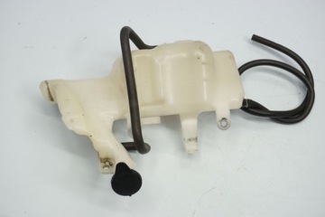 HONDA CBR 1000RR SC59 12-16 РАСШИРИТЕЛЬНЫЙ БАЧ ОХЛАЖДАЮЩЕЙ ЖИДКОСТИ