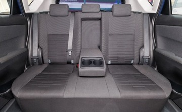 Toyota Auris II Hatchback 5d Facelifting 1.6 Valvematic 132KM 2016 Toyota Auris 1.6 Comfort Style 1.6 Benzyna 132KM, zdjęcie 13