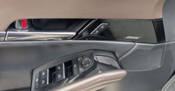 Mazda CX-30 2.0 Skyactiv-X 186KM 2021 Mazda CX-30 2.0 Skyactive X186KMSerwis ASO 120tys kmEuropaFull opcja4x4, zdjęcie 14