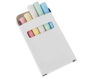 Деревянная магнитная доска для мела Abacus 4in1 37 x 67 см ПРЕМИУМ