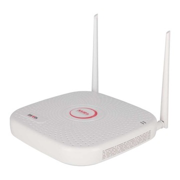 ZMB-01 КОМПЛЕКТ БЕСПРОВОДНОГО МОНИТОРИНГА WI-FI