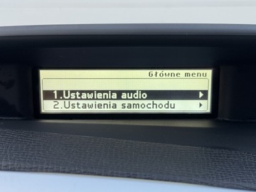 Volvo XC60 I SUV 2.4 D3 163KM 2009 Volvo XC 60 2.4D | Automat | Salon PL | Bezwypadko, zdjęcie 12