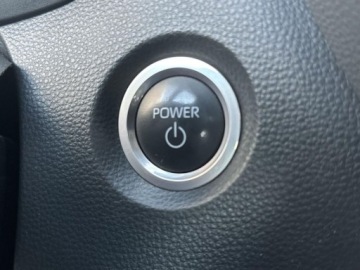 Toyota Corolla XII TS Kombi Facelifting 1.8 Hybrid 140KM 2023 Toyota Corolla Toyota Corolla 1.8 Hybrid Comfort Tech FV23 Gwarancja S, zdjęcie 15