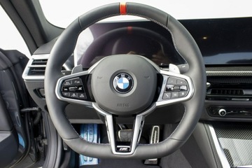 BMW Seria 4 G22-23-26 Coupe 3.0 M440i 374KM 2025 BMW 440 M440i xDrive Coupe Dostępne od ręki!, zdjęcie 16